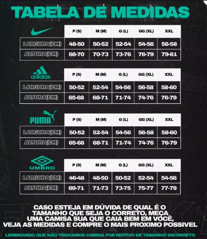 Camisa Nike Corinthians I 2025/26 Torcedor