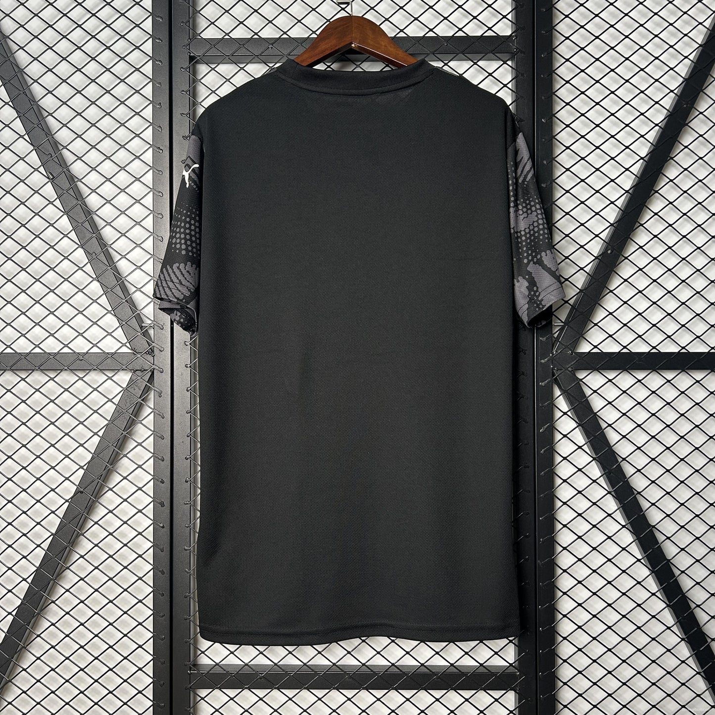 Camisa Bahia - Goleiro 25/26