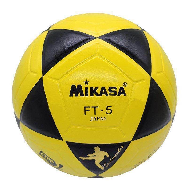 Bola Futvôlei Ft-5 MIKASA