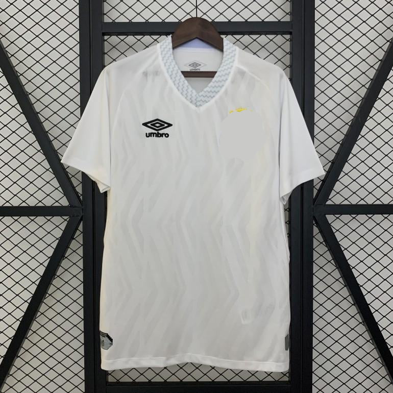Camisa Santos 25/26 (torcedor)