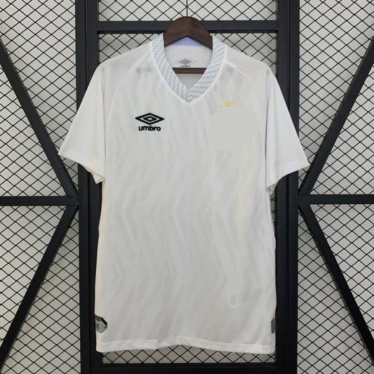 Camisa Santos 25/26 (torcedor)