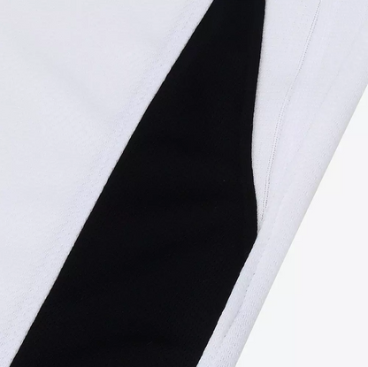 Camisa Nike Corinthians I 2025/26 Torcedor