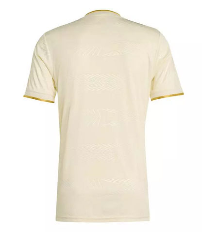 Camisa do Flamengo III 25/26 Masculina