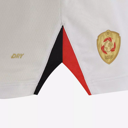 Camisa São Paulo 25/26 Torcedor Masculino