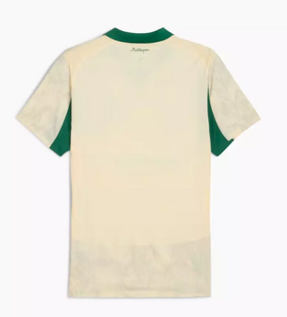 Camisa Palmeiras Mundial 2025