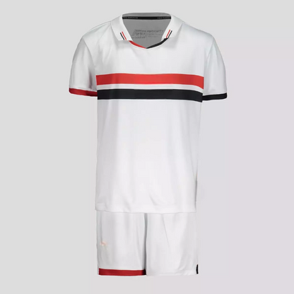 Kit Infantil do São Paulo 2024/25