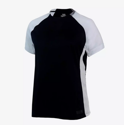 Camisa do Corinthians 25/26