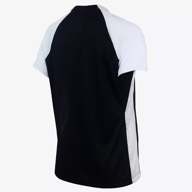 Camisa do Corinthians 25/26