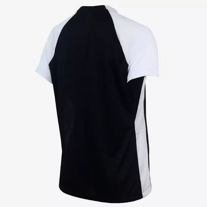 Camisa do Corinthians 25/26