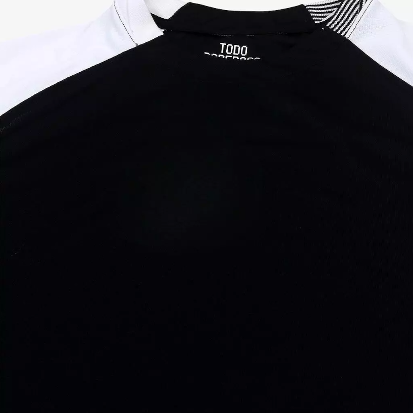 Camisa do Corinthians 25/26