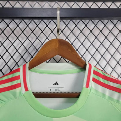 Camisa Itália - Edição Especial - 2025/26