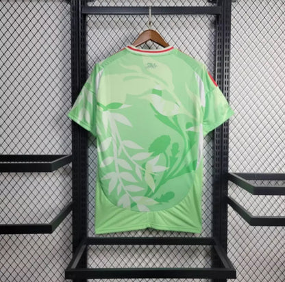 Camisa Itália - Edição Especial - 2025/26