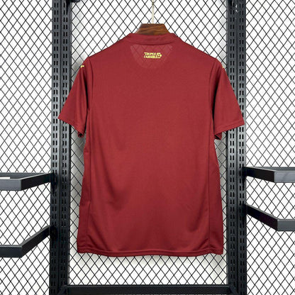 Camisa Bahia Torcedor - 3ª camisa 25/26