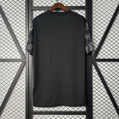 Camisa Bahia - Goleiro 25/26