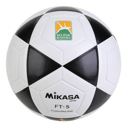Bola Futvôlei Ft-5 MIKASA