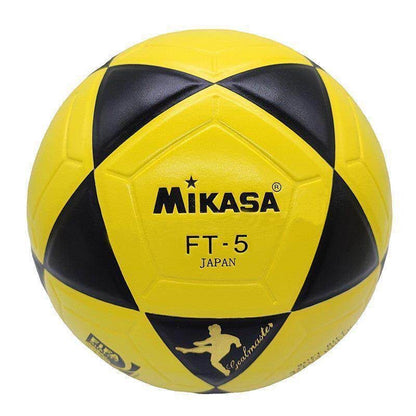 Bola Futvôlei Ft-5 MIKASA
