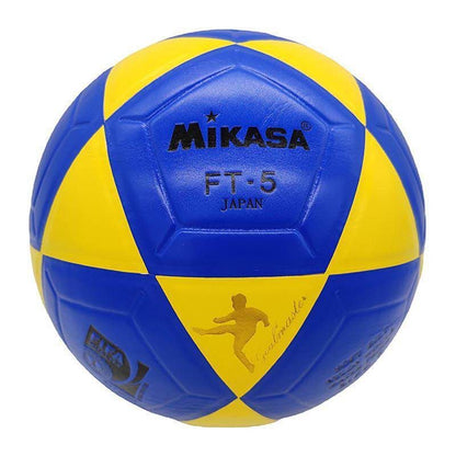 Bola Futvôlei Ft-5 MIKASA