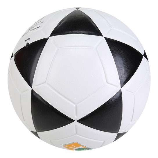 Bola Futvôlei Ft-5 MIKASA